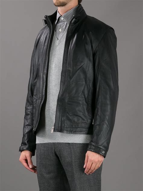 zegna jackets for men.